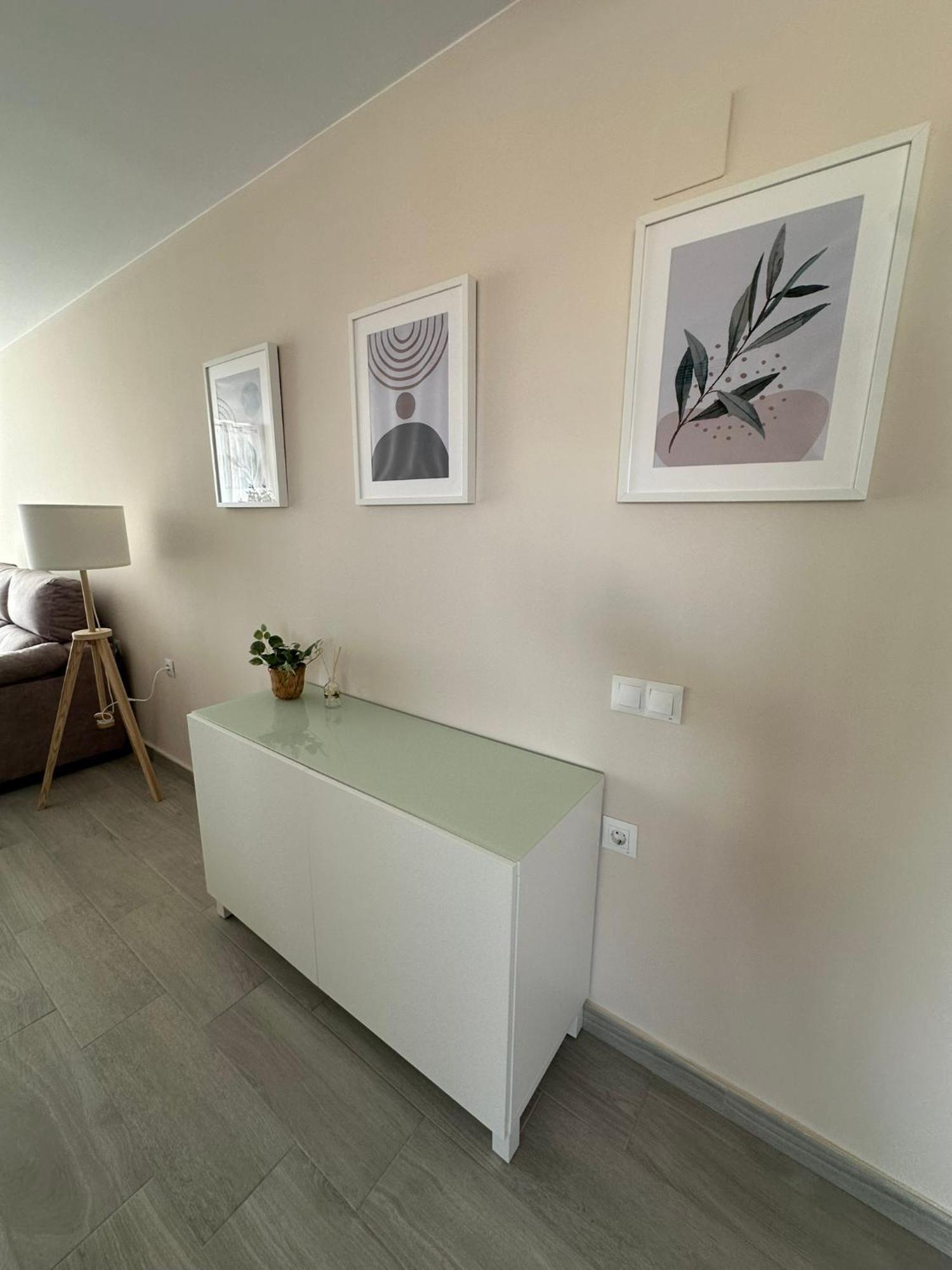 Wonderful Union Apartment Málaga Kültér fotó